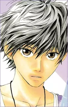 Ren Ichinose image