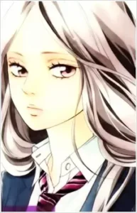 Shuuko Murao image