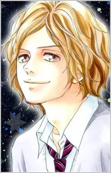 Aya Kominato image